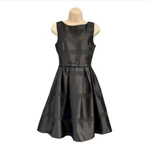 🏖$10 Summer Clearance Sale🔥 Taylor 
 Dress